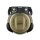 G3Ferrari Piec do pizzy G1000615 Delizia Antique Gold - 1091887 - zdjęcie 3